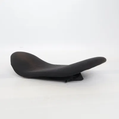 Spädbarnsinlägg (Svart) från Maxi-Cosi