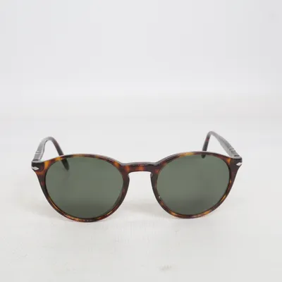 Zonnebril (Bruin) van Persol