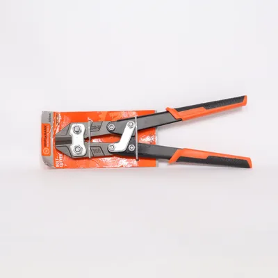 Tool from Werckmann