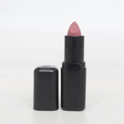 Rouge à lèvres (Smart Fusion Lipstick) de KIKO Milano