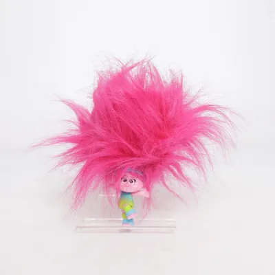 Doll from DWA LLC