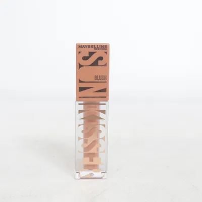 Blush (Sunkisser) van Maybelline