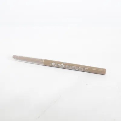 Eyebrow pencil (Volume Boost No. 10) from DM