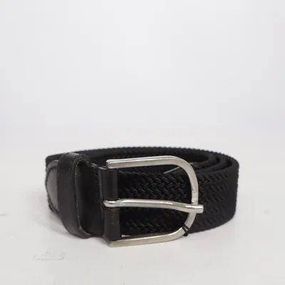Riem (Zwart) van Saddler