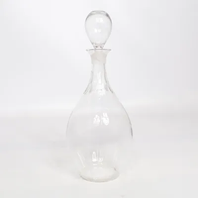 Carafe (Vinkaraff )