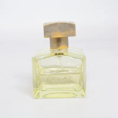 Eau de Parfum (Eclat) from Oriflame