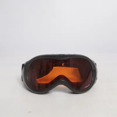 Lunettes de ski (Noir, Orange) de Julbo
