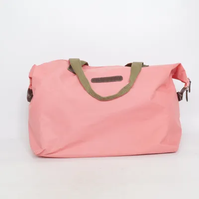 Handbag (Pink) from Bozzini
