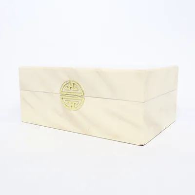 Smyckesförvaring (Flerfärgad) från New Old Home