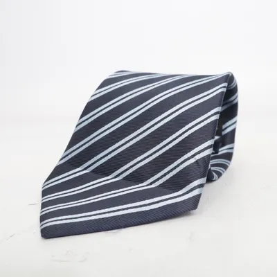 Slips (Blå, Grå) från Royal class Silke