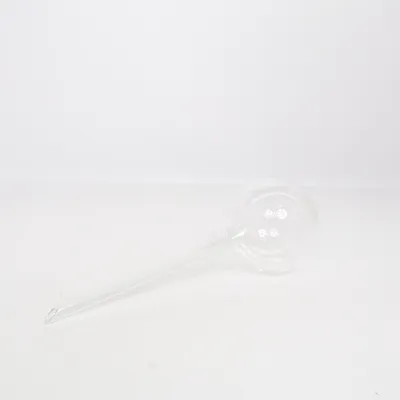 Gardening equipment (Self-Watering Bulb) from Lagerhaus