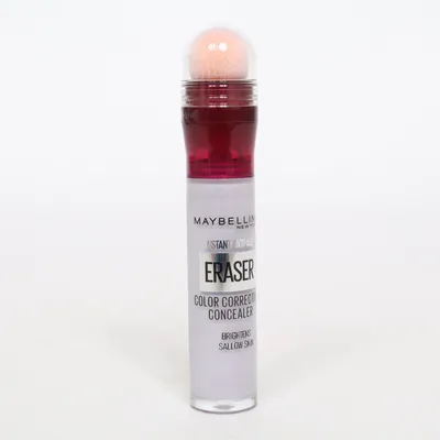 Concealer (Eraster) från Maybelline