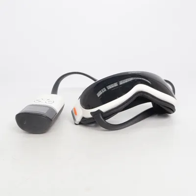 Massage machine (Elm 2.0 Eyes) from Andersson