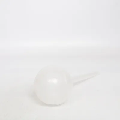 Gardening equipment (Transparent)