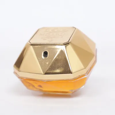 Eau de Parfum (Lady Million ) from Paco Rabanne