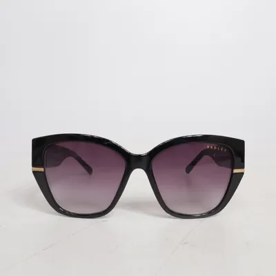 Sunglasses (WDS 8512) from Radley