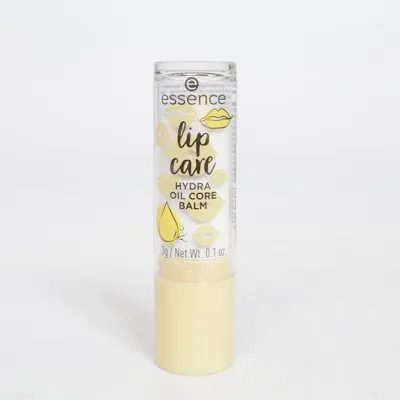 Lippenbalsem (Hydra Oil Core Balm) van Essence