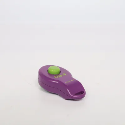 Hondenaccessoire (Lila, Groen) van Premier