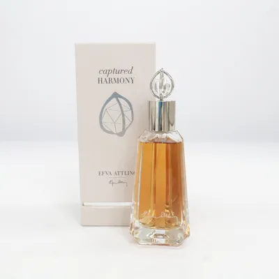Eau de Parfum from Efva Attling