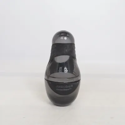 Exercise ball (Flavour Shaker) from Jamie Oliver