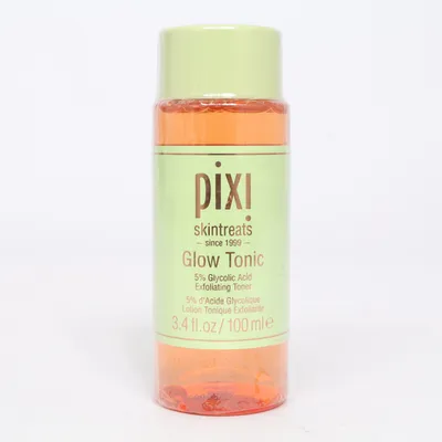 Toner van Pixi