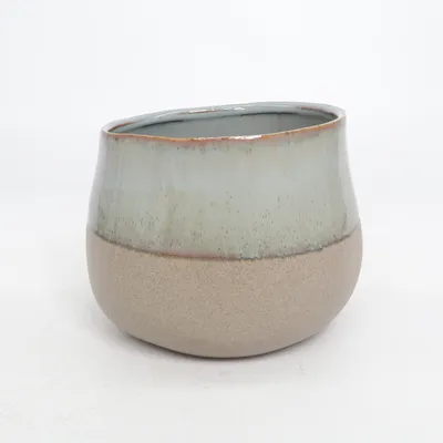 Pot (Abbe) from Plantagen