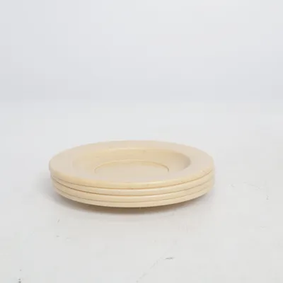 Toy (Beige) from Dantoy