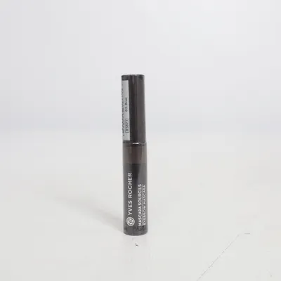 Eyebrow gel (Mascara Sourcils) from Yves Rocher
