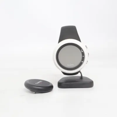 Activiteitentracker (M1) van Suunto