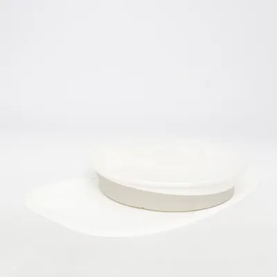 Children's dinner sets from Twistshake