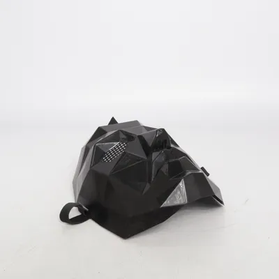Masquerade-masker (Squid Game Mask)
