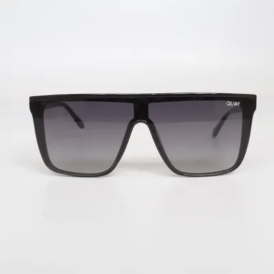 Lunettes de soleil (NIGHTFALL) de Quay