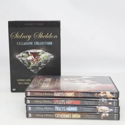 TV series