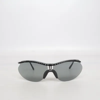 Sportglasögon (Svart) från Carrera