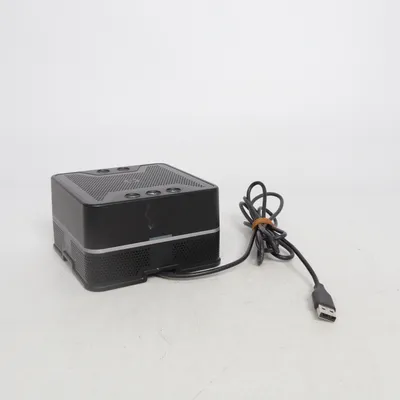 Speaker (G017A) from Google