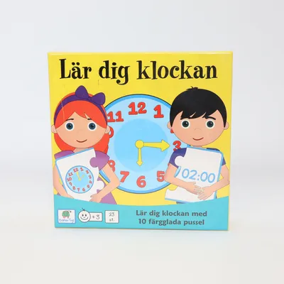 Activiteitenspeelgoed van Barbo Toys