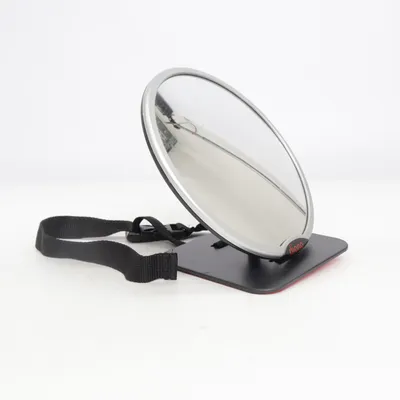 Accessoire de voiture (Noir, Argent) de Diono