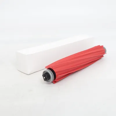 Pièces de remplacement pour aspirateur (Rouge)