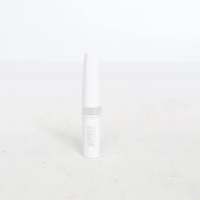 Lippenstift (Superstay 24H) van Maybelline