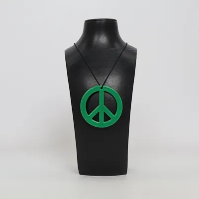 Costume accessories