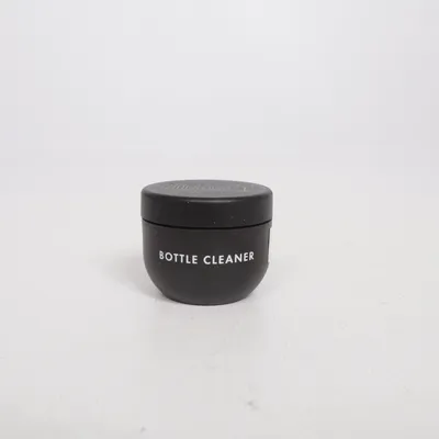 Accessoire pour vin (Bottle Cleaner) de Riedel