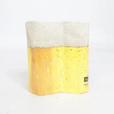 Refroidisseur de boisson (Rapid Ice) de Vacu Vin