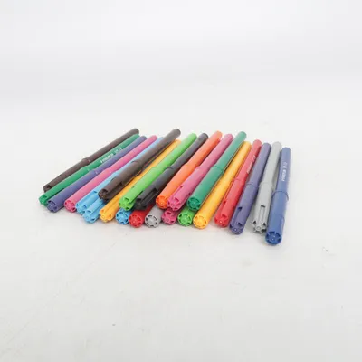 Marqueur (325) de Staedtler