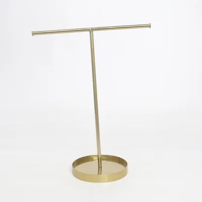 Home decoration (Gold) from H&M Home