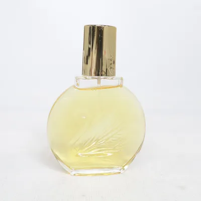Eau de Parfum från Gloria Vanderbilt