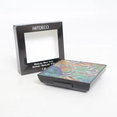 Ögonskuggspalett (Beauty Box Trio) från Artdeco