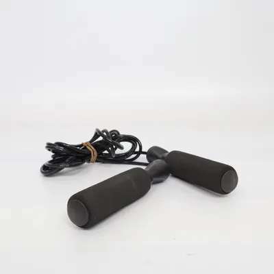Workout equipment (Black)