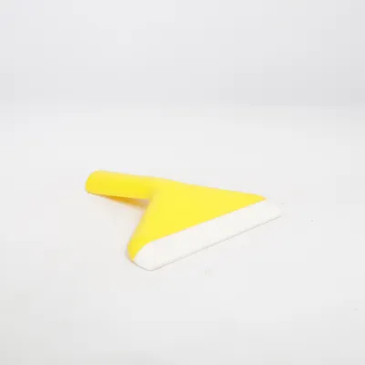 Baby speelgoed (Geel, Wit) van Lovevery