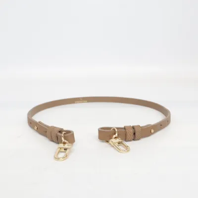 Midjeband (Beige) från Hallhuber