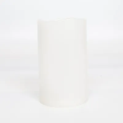 LED-ljus (260808) från Jysk